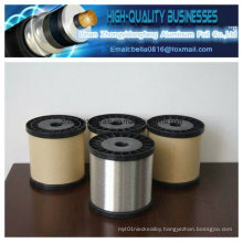 0.12mm Good Quality and Reasonable Price Aluminum Magnesium (Al-Mg) Alloy Wire